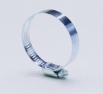 Worm Drive Clamp,Industrial Hose